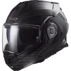 LS2 Advant X Carbon-06