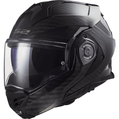 LS2 Advant X Carbon-06