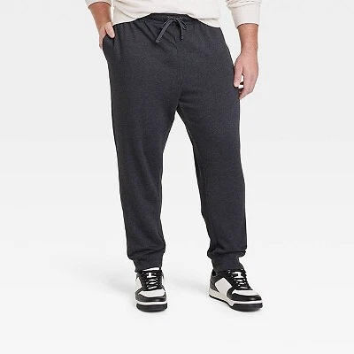 Xlt jogger pants sale