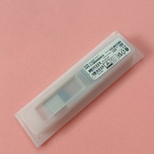 HPE 655874-B21 40G QSFP To 10G SFP Network Cable Adapter