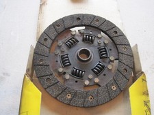 Disque d'embrayage Honda ACCORD