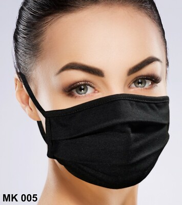 facemask black4 facemask black4