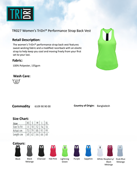 Tapis Roulant Donna E Rratto In Palestra Con Felicà Viso Eccato E - Foto 7