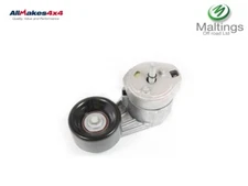 Allmakes 4x4 4.4 V8 fan belt tensioner pqg500220 