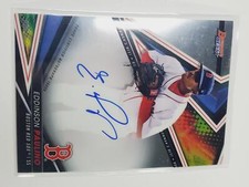 You Pick Your Cards - Boston Red Sox Team - MLB Baseball Card Selection A