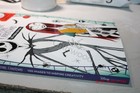Disney Tim Burton's The Nightmare Before Christmas (Art of Coloring