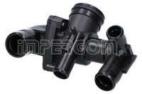 Original Imperium 90028 Thermostat Housing For CitroËN Fiat Ford Peugeot