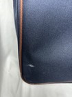 Picture 3 of 4