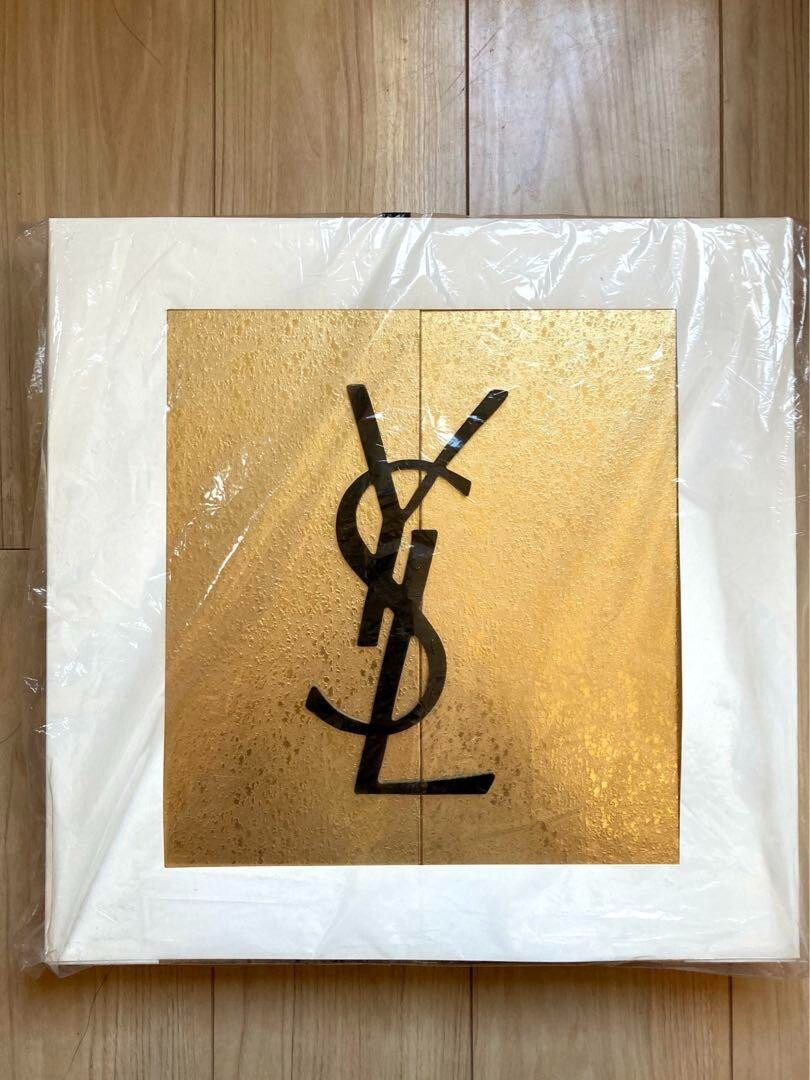 YSLアドベントカレンダー2021 YSL Beauty Advent Calendar 2021 - Contents & Release Date