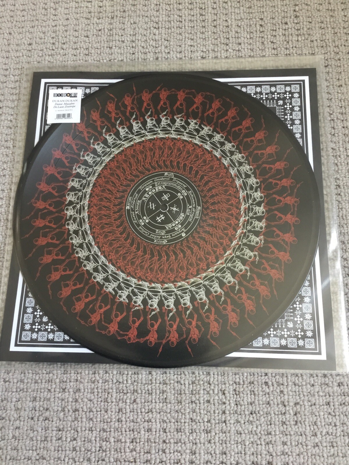 Picture 1 of 3