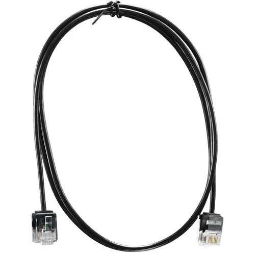 SmallHD 7" Cine 7 Touchscreen Monitor with Sony VENICE Camera Control Kit - Image 4 of 4