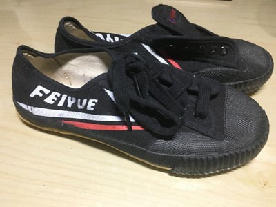 feiyue shoes usa