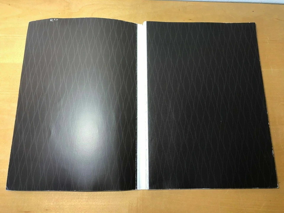 Gebraucht - RAYMOND WEIL - Masterbook 2014 2015 - Uhrenkollektion - Image 3 of 4