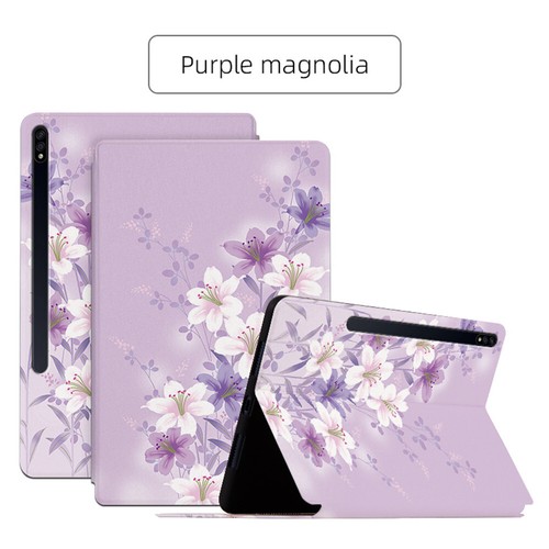 For Samsung Galaxy Tab S8 S9 S10 Ultra 14.6" Tablet Shockproof Stand Case Cover - Picture 34 of 49
