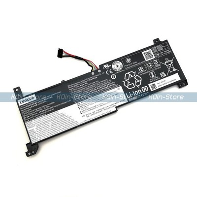 Genuine L20C2PF0 L20M2PF0 L20B2PF0 Battery for Lenovo V14 V15 Gen 2 G2-ITL/ALC