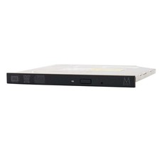 HP 762432-800 SATA DU-8AESH Slim CD DVD Writer