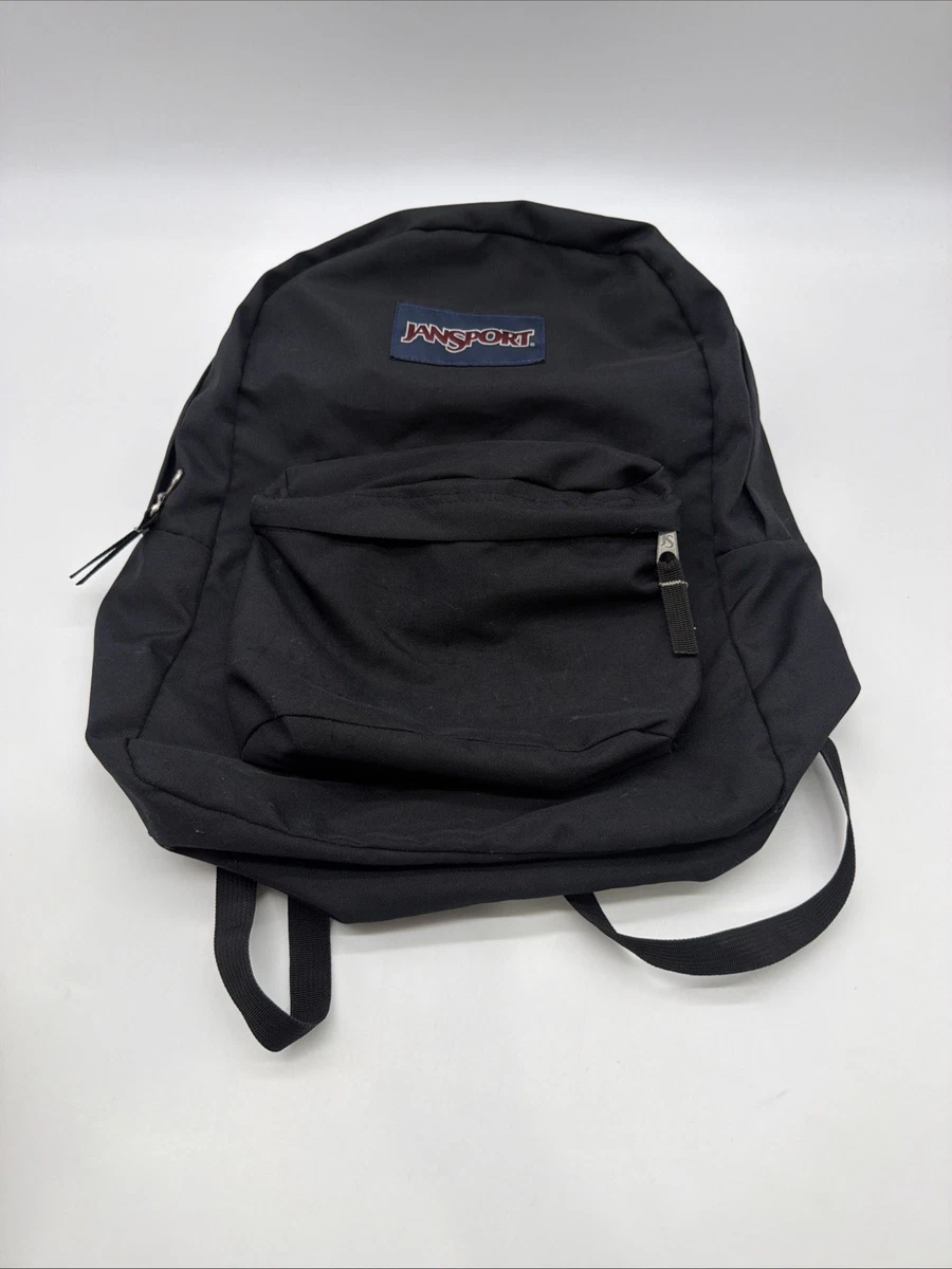 jansport fx acid wash backpack mini Half Pint pc-23017 Color:Midnight Calamari Backpack Classic Diamond Adidas grab what you need