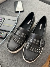geox women shoes