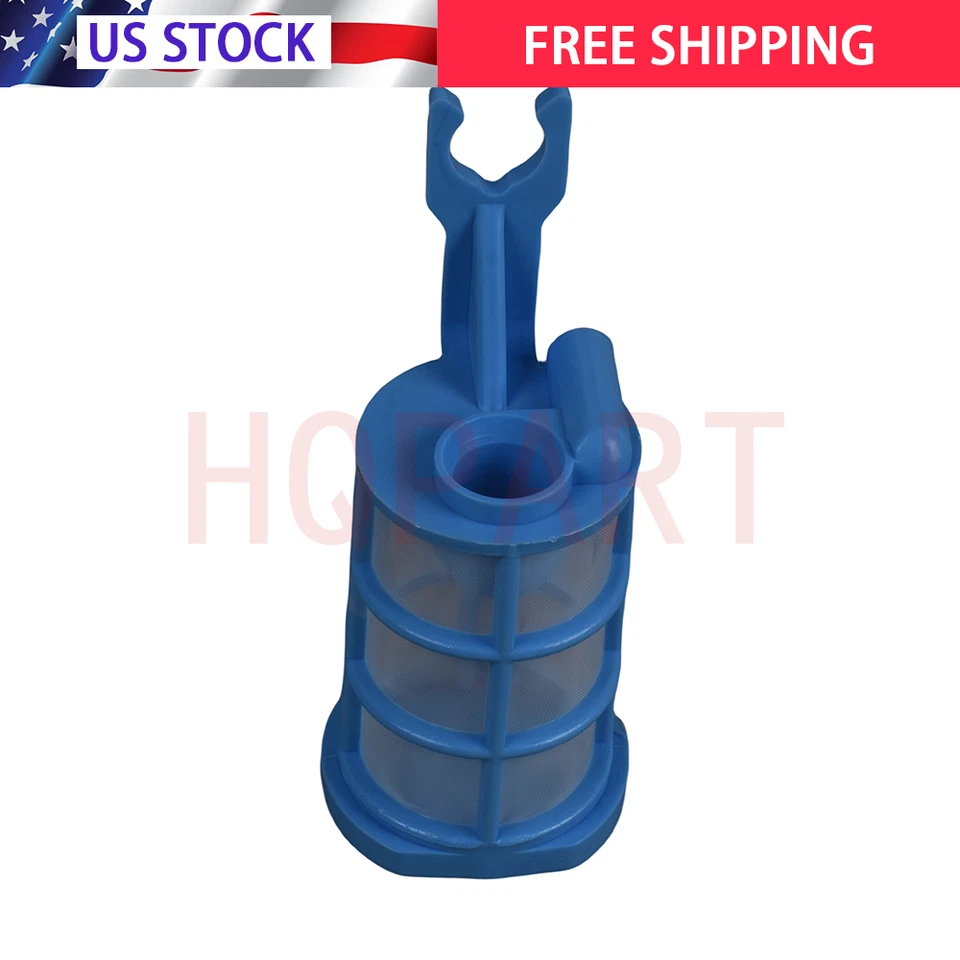 Fuel Suction Filter Tube Assembly For Toyota 4runner Corolla OE 77023-12050 - Изображение 2 из 4