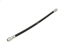 Brake hose TRW PHA407 for Mercedes-Benz Vaneo (414) 1.6 2002-2005
