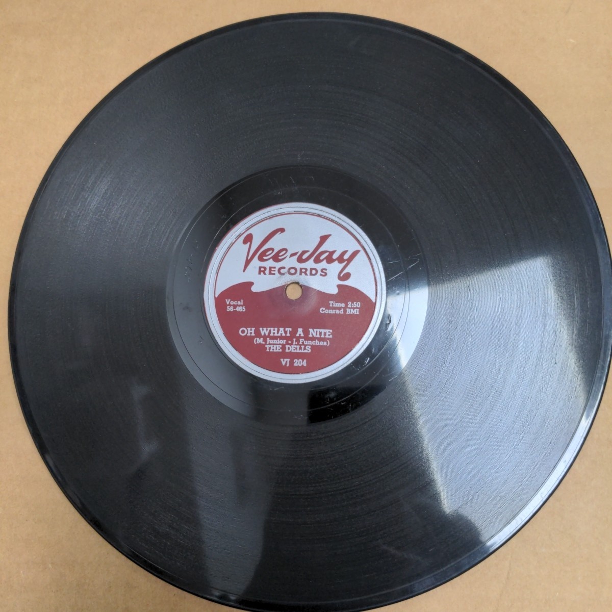 Ebay Item For Sale