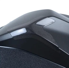 Carbon Fiber Tank Sliders for Honda CBR250RR 2017 to 2020