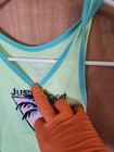 Justice Sport Small — photo 2