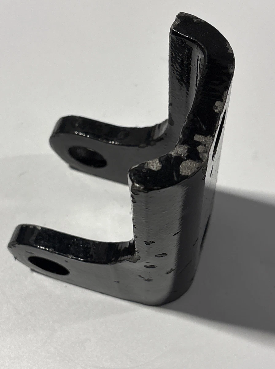 Automann Bracket Neway MN11033 photo 3