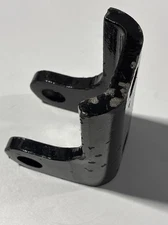Automann Bracket Neway MN11033 thumbnail 3