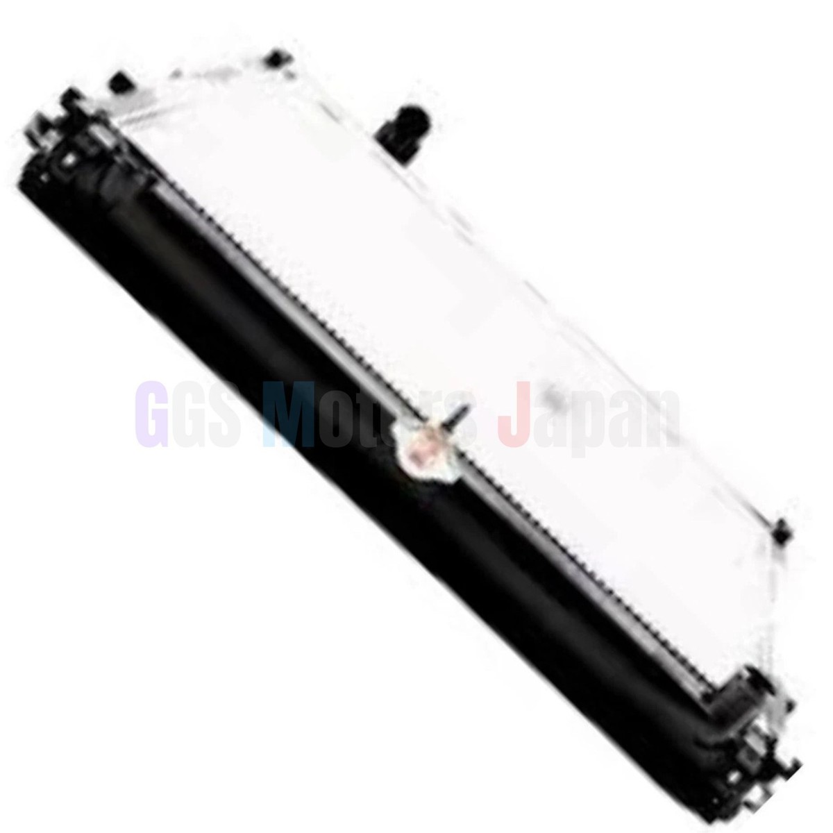 Toyota OEM 16400-50384 LEXUS 10-21 Land Cruiser 200 LX570 Radiator