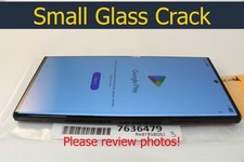 Samsung Galaxy S23 Ultra 512GB Factory Unlocked AT&T T-Mobile Verizon 7636479
