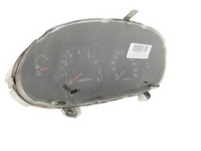 Compteur Hyundai LANTRA