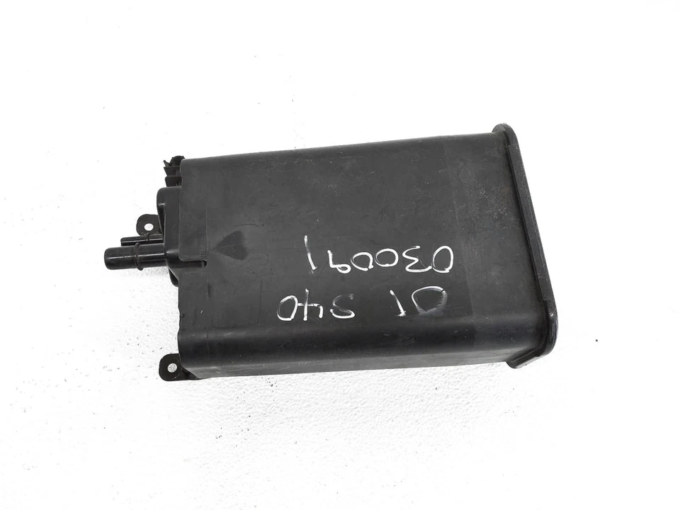 Bote de vapor de combustible de carbón Volvo S40 Evap 2000-2004 30684417 *2,5 L Foto 3 de 4