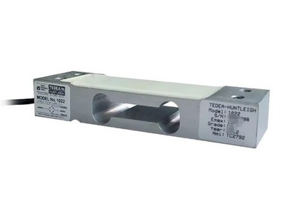 1PC Load Cell 1022-30kg  Weight Sensors #zv
