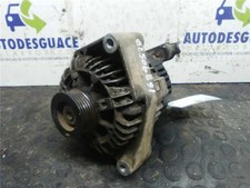 Alternateur BMW 320
