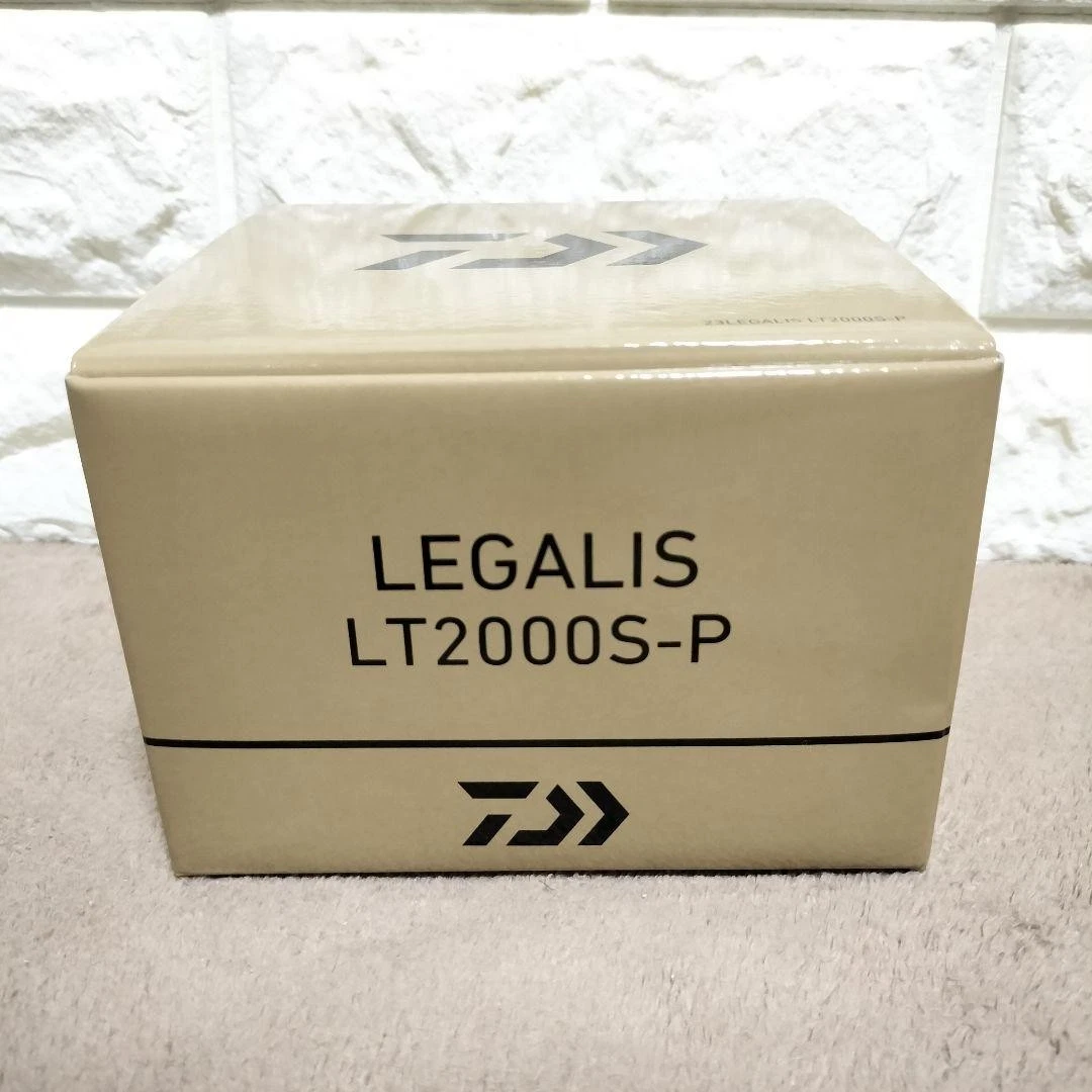 Daiwa products for sale | eBay
