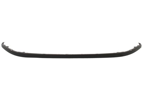 Front BLIC 5513-00-0541220P Spoiler for CITROËN