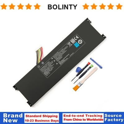PF4WN-03-17-3S1P-0 PF4WN-00-13-3S1P-0 Battery For Motile M141 M142 HPFS01 HPFS02