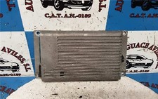 CCAD06LP1613T3  BLUETOOTH-STEUERGERÄT BMW se...
