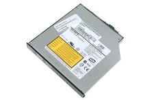 M6932 - DVD-ROM/ CD-RW Combo Drive For Inspiron 700m