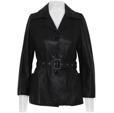 lubella 1881 (Poland) Vintage, 1970s, Lublin [sold out]