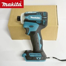 Makita DTD171 Brushless Cordless Impact Driver Rechargeabl drill tool(Nobattery)