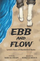 Ebb And Flow: Lewis’S Tale Of Shackleford