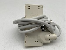 Miele Geschirrspülmaschine Kabel Netzkabel 09574781 #CD577
