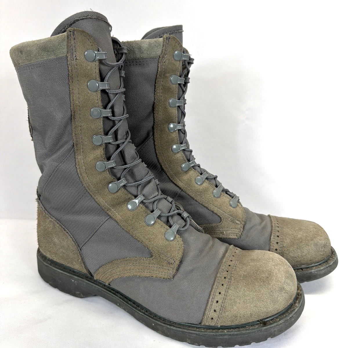 Corcoran Green Boots for Men for Sale | Shop New & Used 