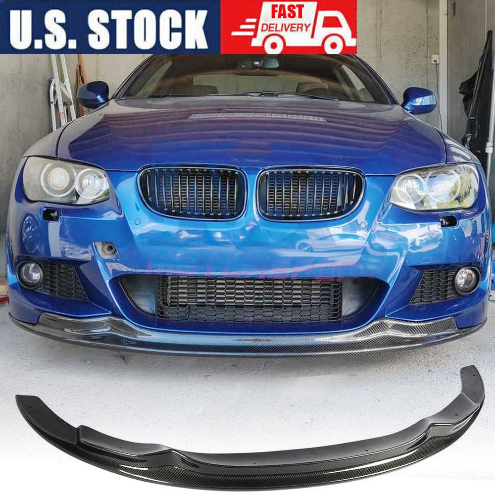 Blue Suns　BMW 320i 社外マフラー E90 E90 320i MsportにEibach PRO STREET-S。 - ALLZU Motorenbau : アルツ