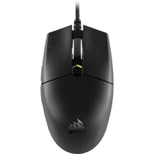 CORSAIR KATAR PRO XT Ultra-Light Souris Gamer (CH-930C111-EU)