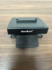 TV Clip Bracket Sensor Mounting Clip For Xbox One Kinect 2.0 Very Good 5E