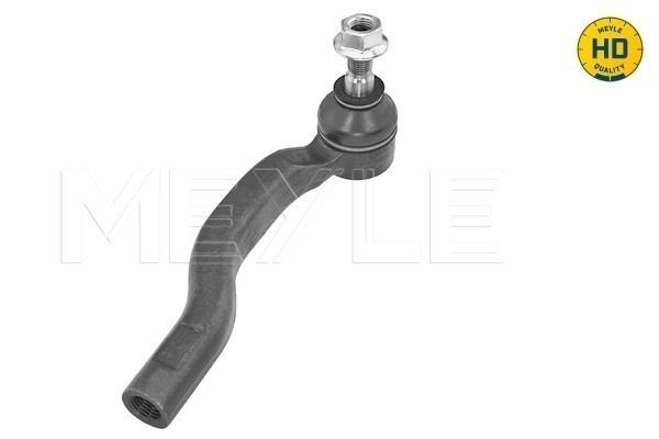 NEU - Meyle 30-160200162/HD Spurstangenkopf FüR Toyota-image