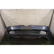 Pare-choc avant Alfa Romeo ALFA 166
